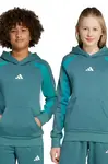 Dětská mikina adidas