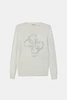 Dětský svetr Guess