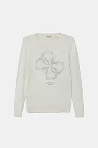 Dětský svetr Guess