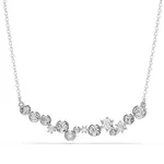Náhrdelník Swarovski CONSTELLA 5722473