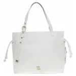 Tamaris dámská kabelka Franca 33776,300 white