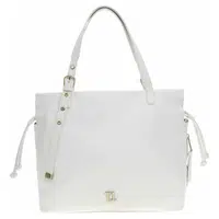 Tamaris dámská kabelka Franca 33776,300 white