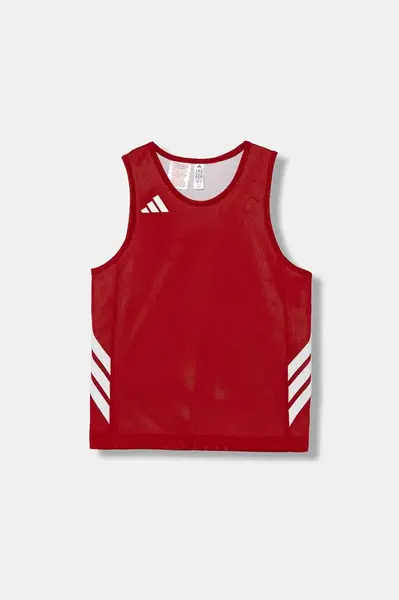 Dětský top adidas Originals