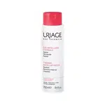 Uriage Čisticí micelární voda pro citlivou pleť se sklonem ke zčervenání Eau Thermale (Thermal Micellar Water) 500 ml