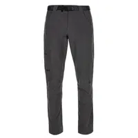 Pánské outdoorové kalhoty Kilpi Outdoor
