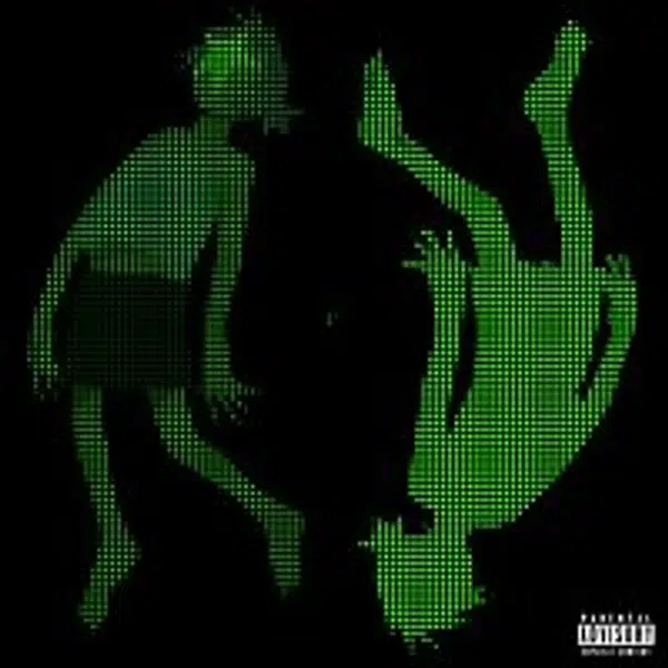 Exy, globoy – stokrát zpátky