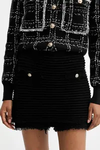 Kraťasy Guess MALINA