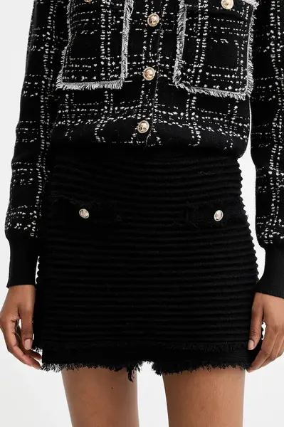 Kraťasy Guess MALINA