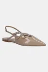 Steve Madden  Baleríny  Cianna