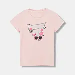 Dětské tričko Guess