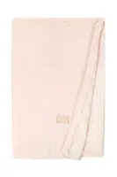 Deka Jamiks AGNES JZI307