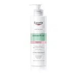 Eucerin Exfoliační čisticí gel DermoPure (Cleansing Gel) 400 ml