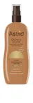Astrid Samoopalovací sprej 150 ml