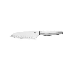 Fissler NŮŽ SANTOKU