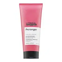 L´Oréal Professionnel Série Expert Pro Longer Lengths Renewing Conditioner posilující kondicionér pro dlouhé vlasy 200 ml