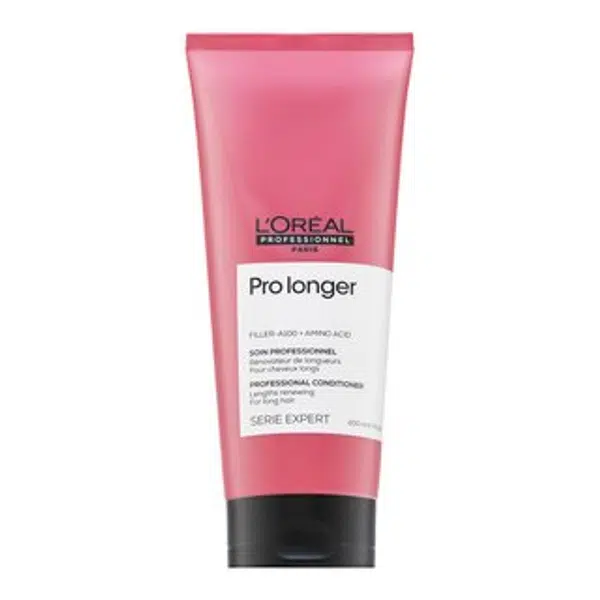 L´Oréal Professionnel Série Expert Pro Longer Lengths Renewing Conditioner posilující kondicionér pro dlouhé vlasy 200 ml
