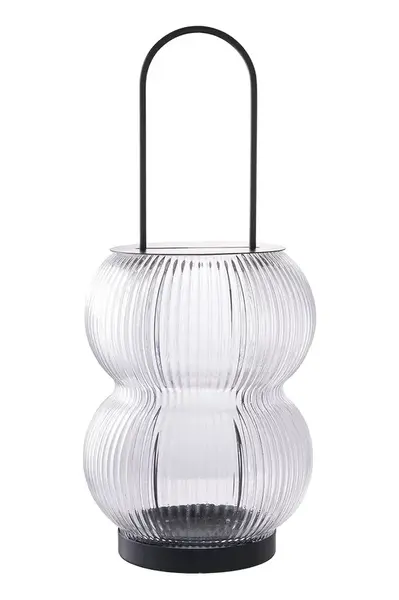 Lucerna House Nordic Lucerna