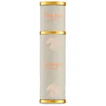 Creed Travel Atomiser Beige plnitelný rozprašovač parfémů 5 ml