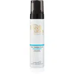 Bondi Sands Self Tanning Foam samoopalovací pěna pro světlou pokožku 200 ml