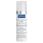 SYNCARE Čisticí a odličovací mléko 30 ml