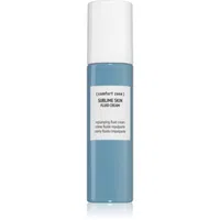 Comfort Zone Sublime Skin hydratační fluid 60 ml