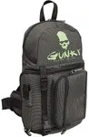 Gunki batoh iron-t quick bag