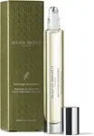 Molton Brown Parfémový olej Reviving Rosemary (Perfume Oil Roll-On) 10 ml