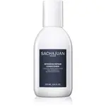 Sachajuan Intensive Repair Conditioner kondicionér pro poškozené a sluncem namáhané vlasy 250 ml