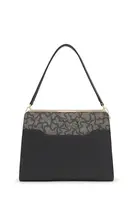 Kabelka Tous KAOS ICON