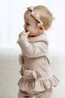 Dětská čelenka do vlasů Jamiks ZION