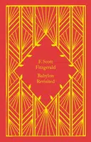 Babylon Revisited - F. Scott Fitzgerald