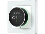 Smart termostat pro podlahové topení IMMAX NEO LITE 07534L WiFi Tuya
