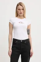 Tričko Diesel T-ANGIE