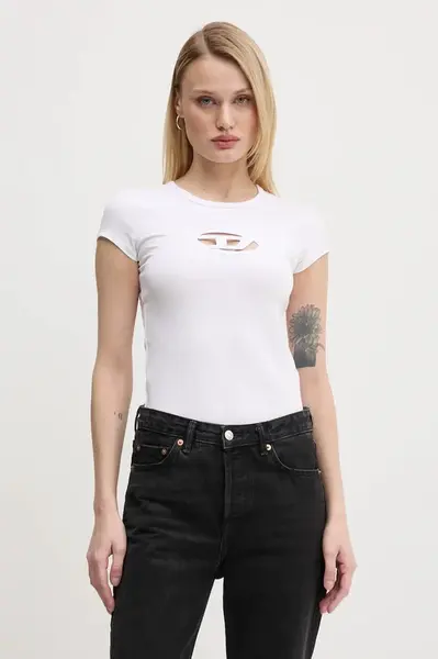 Tričko Diesel T-ANGIE