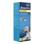 Adaptil sprej pre psy, 60 ml