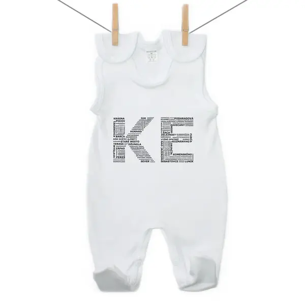 Boodyy Dupačky KE (Košice) 50 (0 mesiacov)