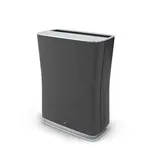 Stadler Form Roger Little Black