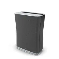 Stadler Form Roger Little Black