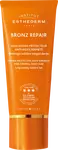 BRONZ REPAIR strong sun 50 ml