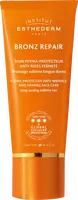 BRONZ REPAIR strong sun 50 ml