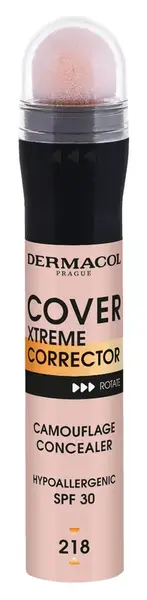 Dermacol Cover vysoko krycí korektor 210