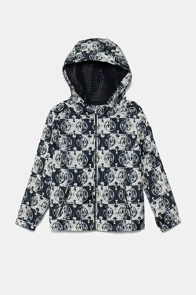 Detská bunda Guess