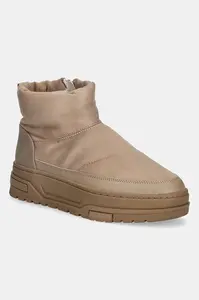 G-Star Snehule G-Star LHANA II MID SUE W