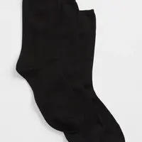 GAP Ponožky - Dámské