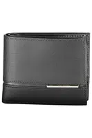Calvin Klein K50K50963