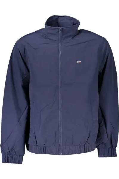 Tommy Hilfiger DM0DM15916C87