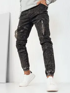 Pánské džíny DStreet