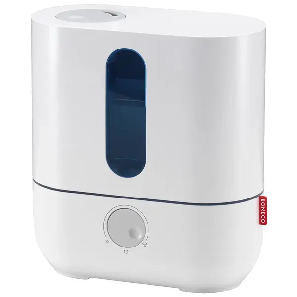 U200 Zvlhčovač ultrazvukový