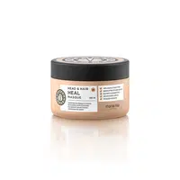 Maria Nila Head & Hair Heal Maska 250 ml