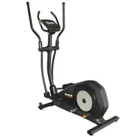 Eliptical DUVLAN Kate Ergo